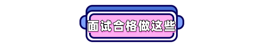 高中证书怎么查询系统_高级中学教师资格证查询_高中教师资格证书查询
