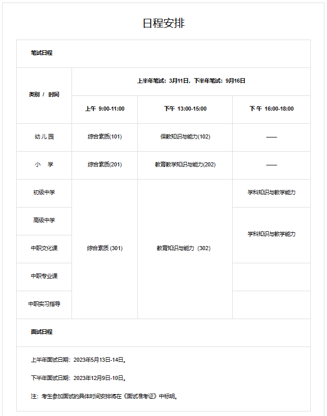 高中教师资格证书查询_高中教师资格证网上查询_高级中学教师资格查询