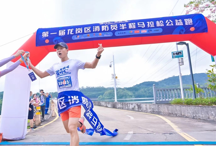 消防设备手拉手接线_消防安全小手拉大手_龙岗消防小手拉大手