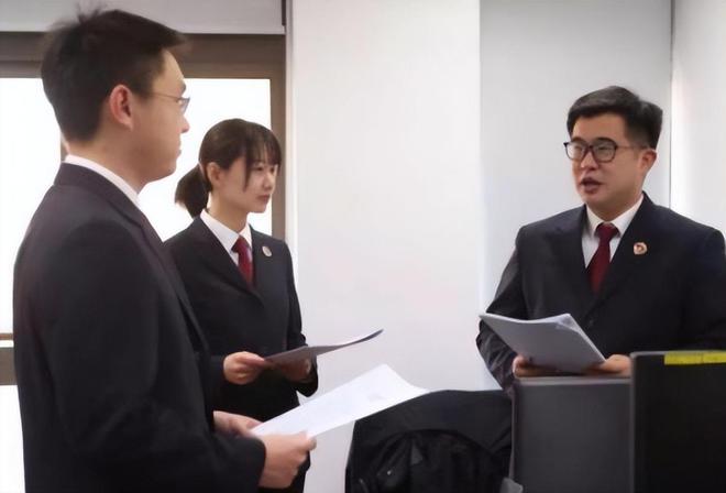教师工资最新消息_教师工资最新消息新闻发布会_教师工资最新文件