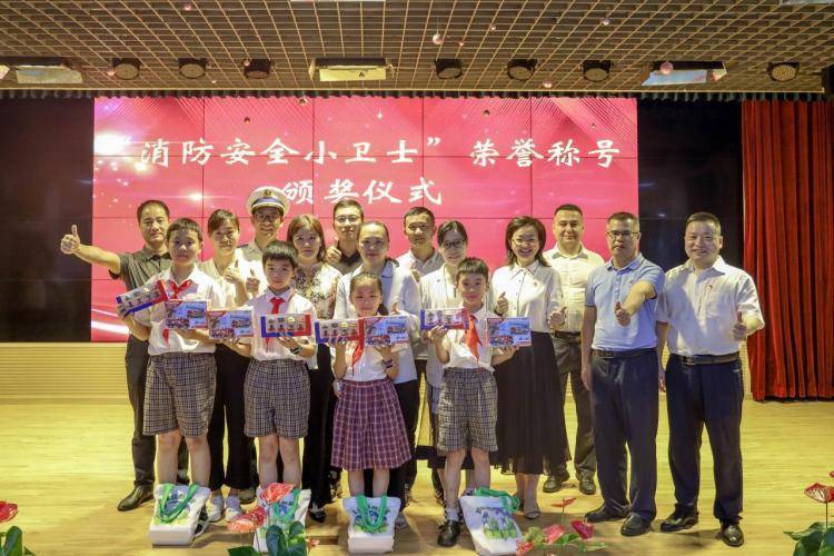 消防设备手拉手接线_龙岗消防小手拉大手_消防手拉手接线方式图