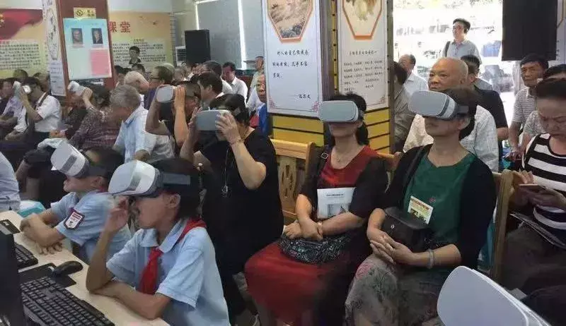 江苏消防嘉年华_江苏消防展_江苏嘉年华建设有限公司