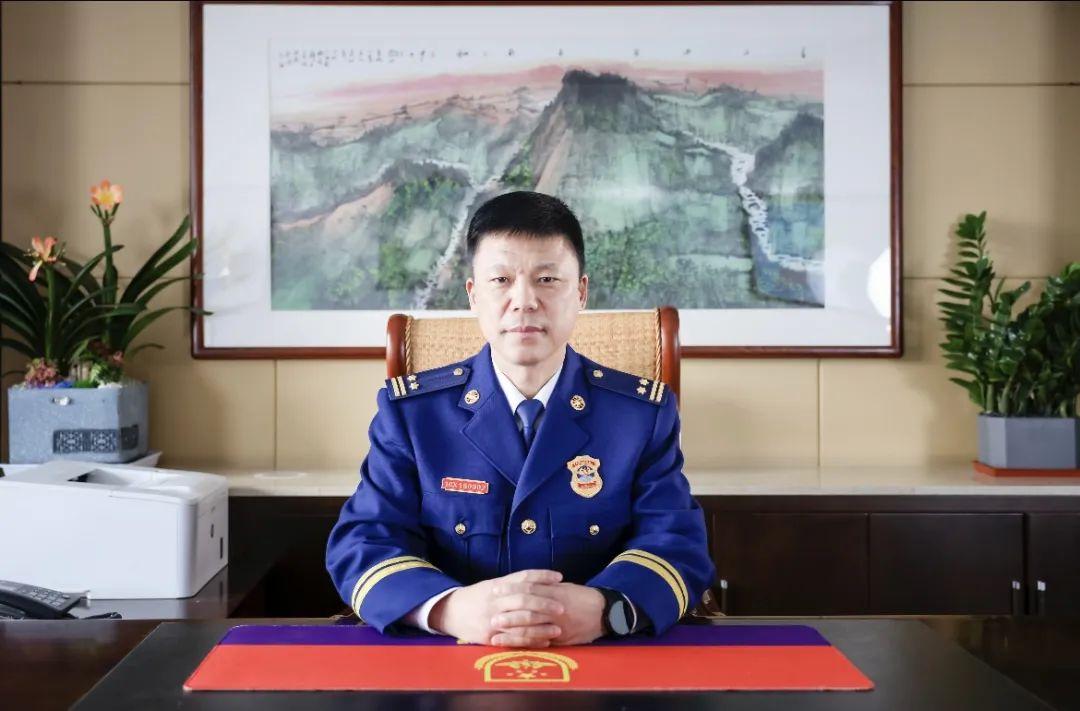 江苏嘉年华建设有限公司_江苏消防嘉年华_江苏嘉年华服饰有限公司