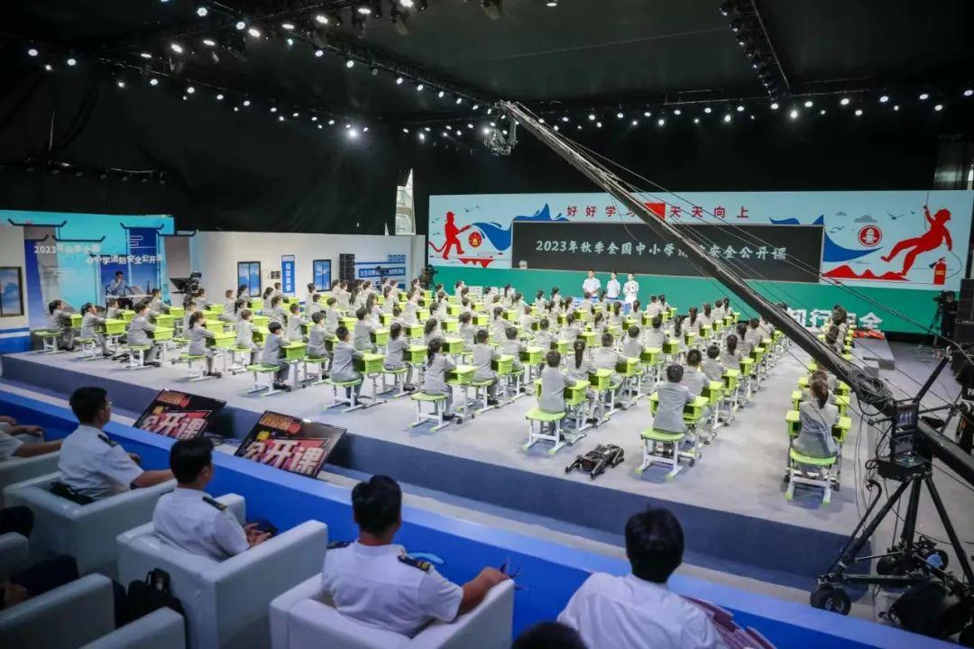 江苏消防嘉年华_江苏嘉年华建设有限公司_江苏嘉年华服饰有限公司
