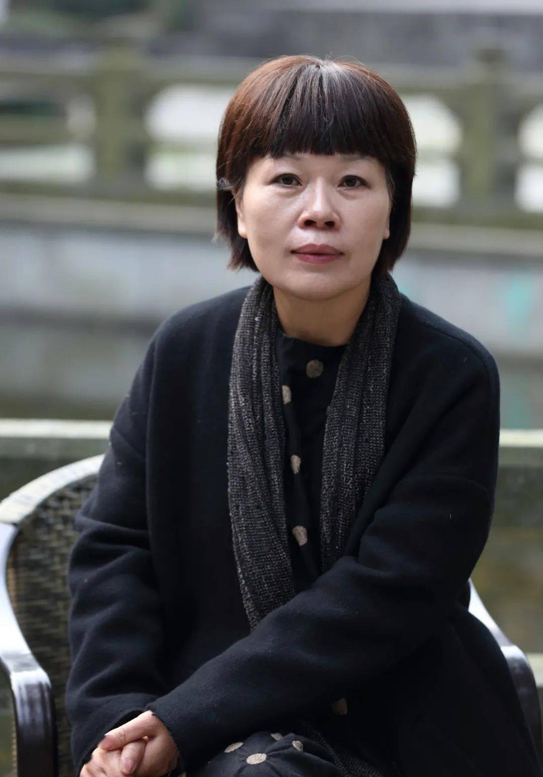 教师教育经历怎么写模板_经历教育教师怎么填写_教师教育经历