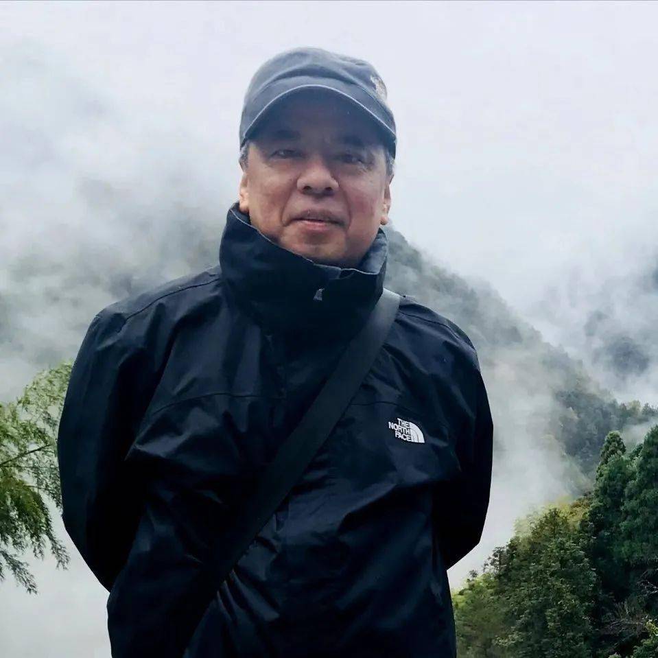 教师教育经历怎么写模板_经历教育教师怎么填写_教师教育经历