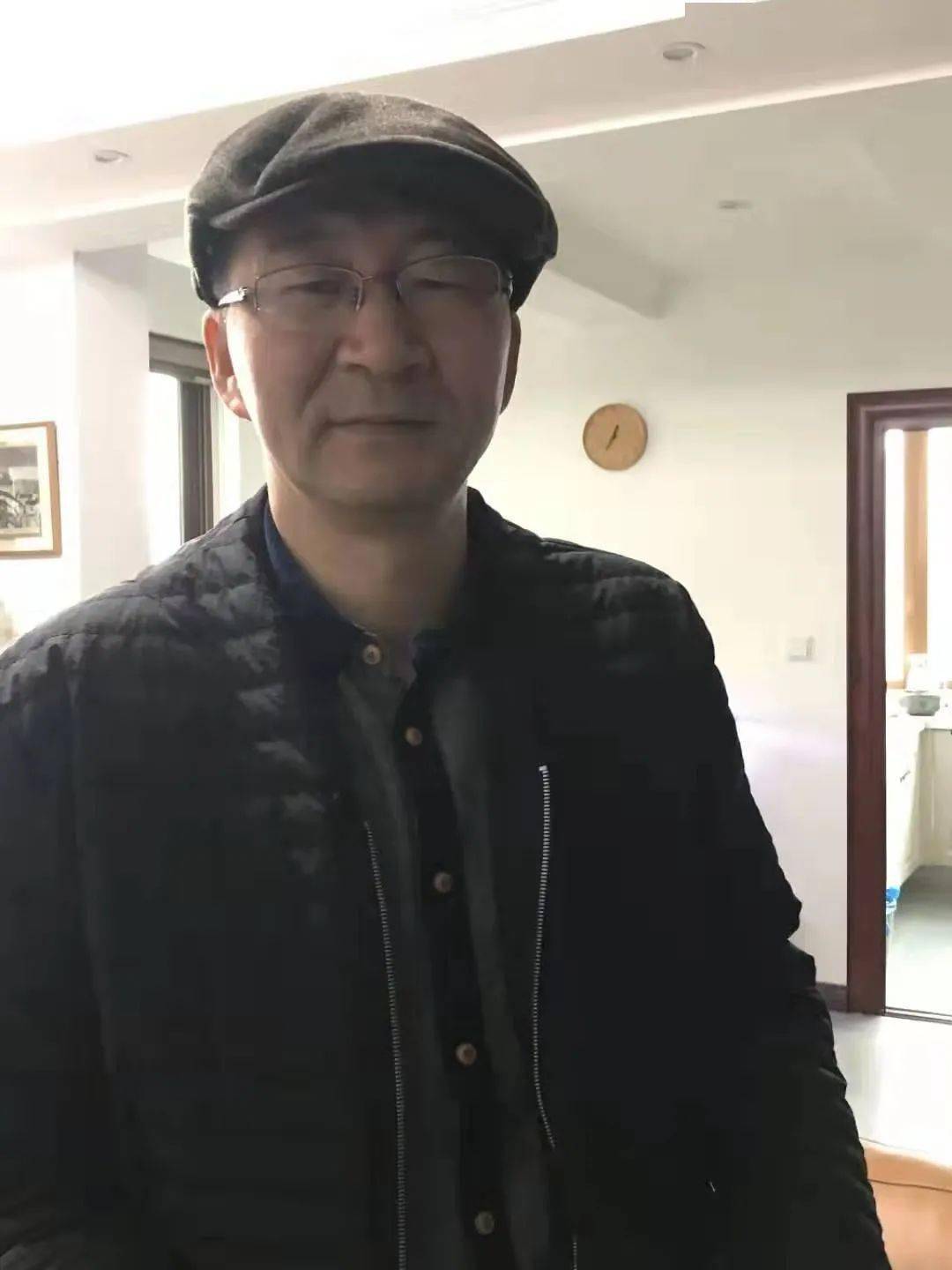 教师教育经历怎么写模板_教师教育经历_经历教育教师怎么填写