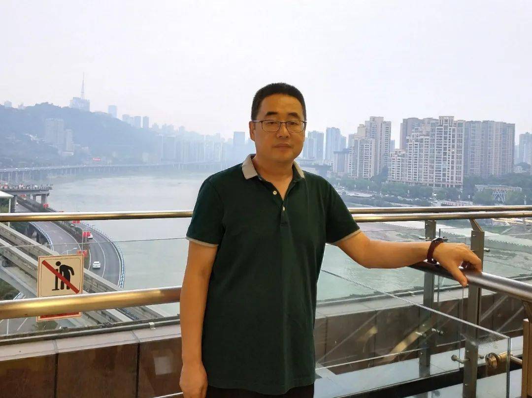 经历教育教师怎么填写_教师教育经历怎么写模板_教师教育经历