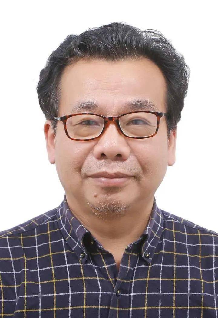 教师教育经历怎么写模板_经历教育教师怎么填写_教师教育经历