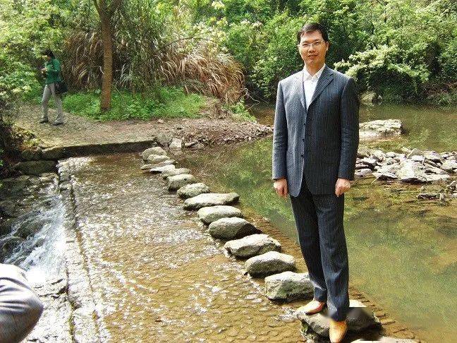 经历教育教师怎么填写_教师教育经历_教师教育经历怎么写模板