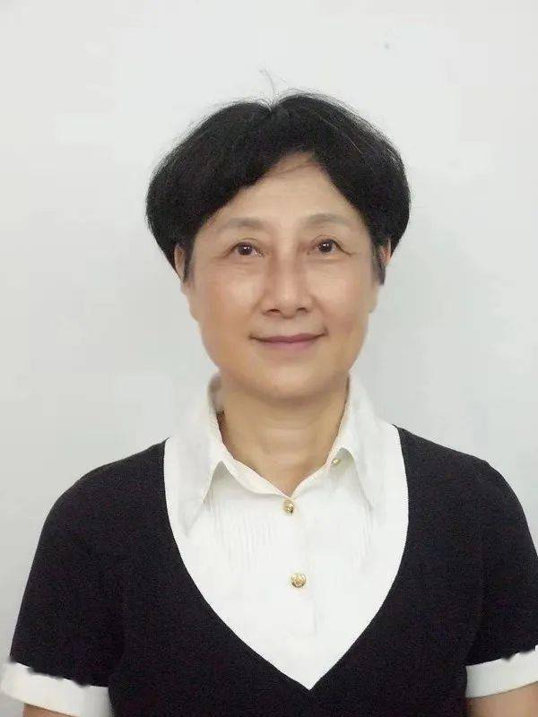 教师教育经历怎么写模板_教师教育经历_经历教育教师怎么填写