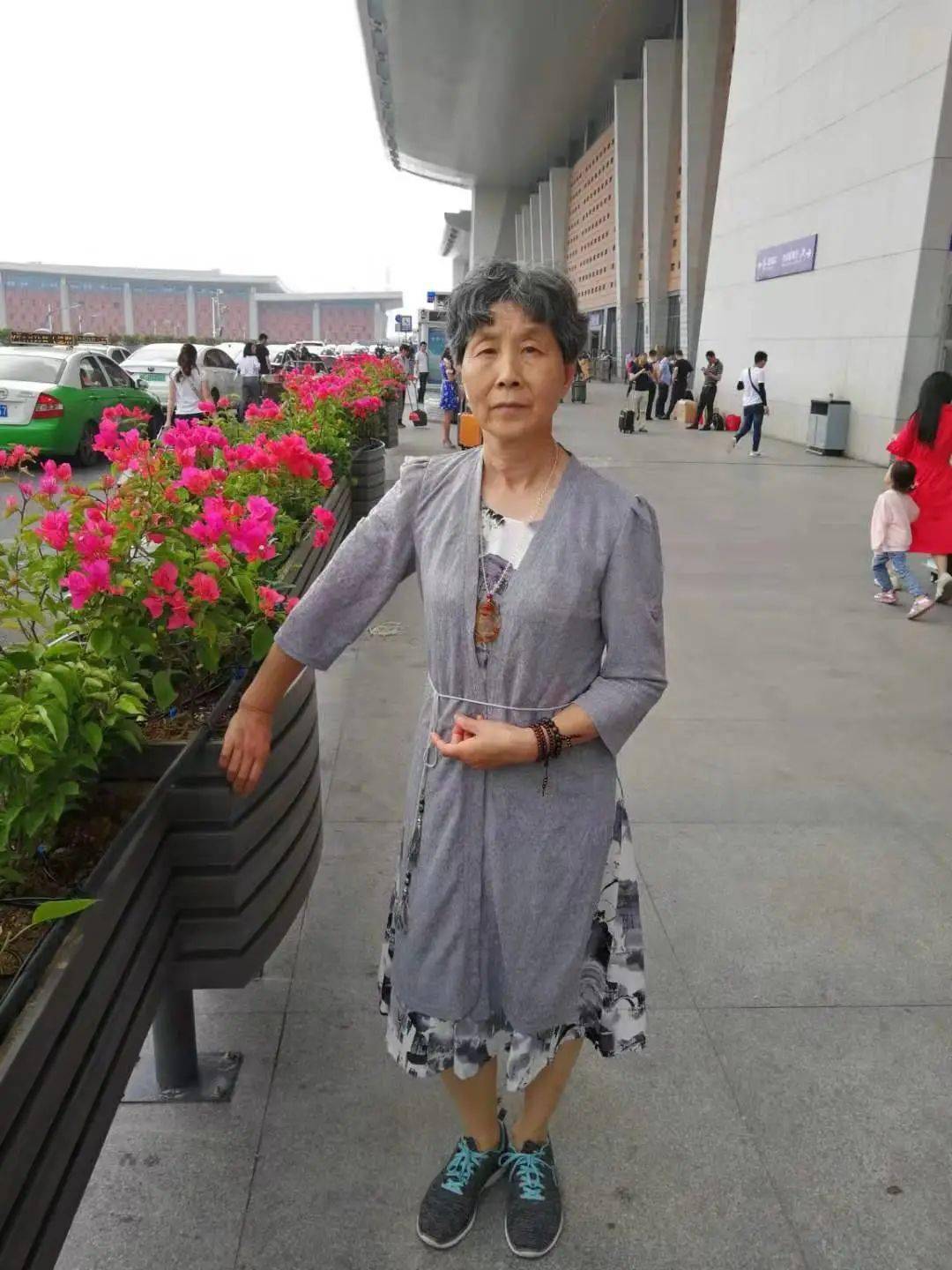 教师教育经历怎么写模板_教师教育经历_经历教育教师怎么填写