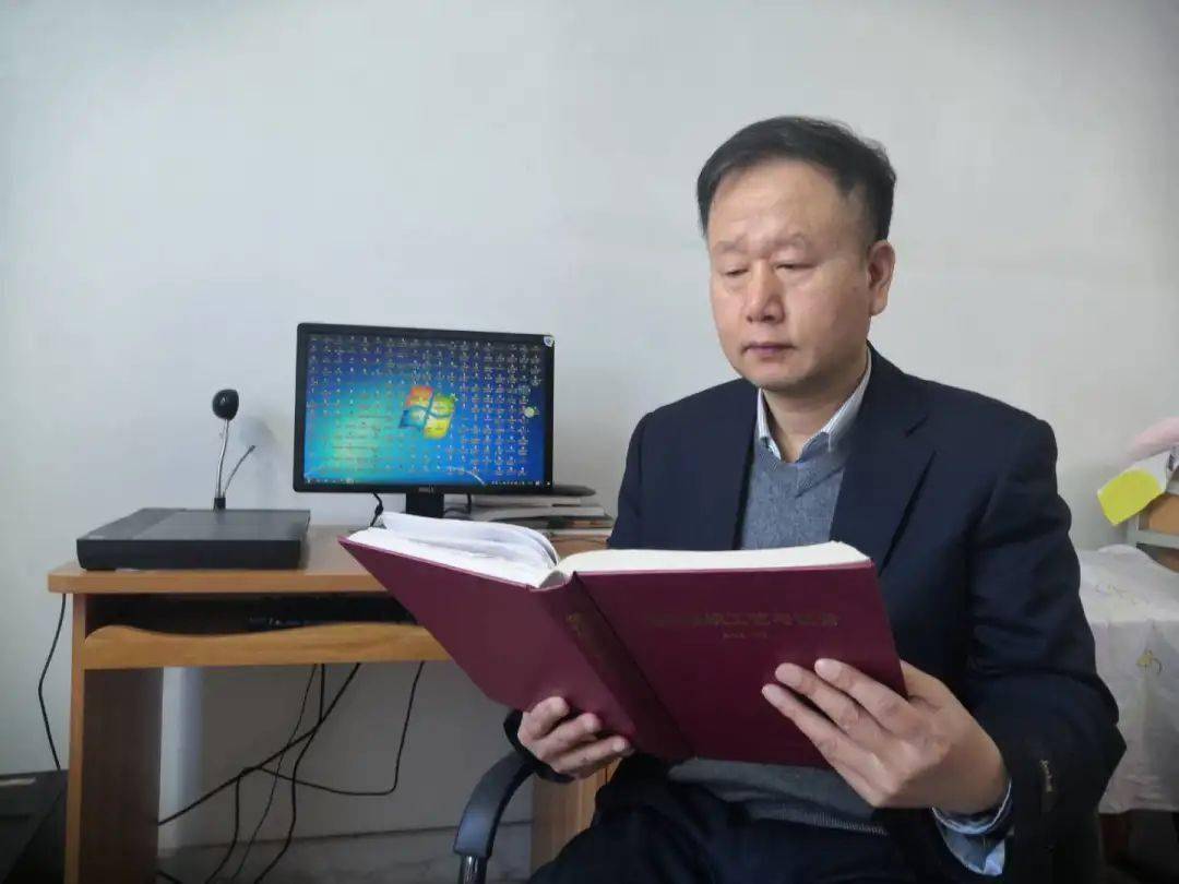 教师教育经历_经历教育教师怎么填写_教师教育经历怎么写模板