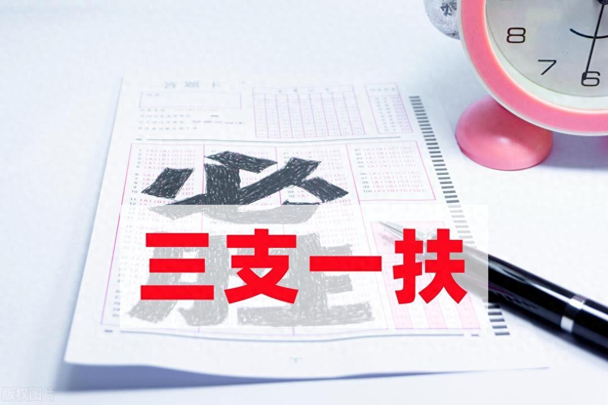 2016年暑期创作大赛三支一扶面试的情况分析
