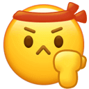 中职面试自备教材_面试自备教材可以做笔记_面试技巧教材