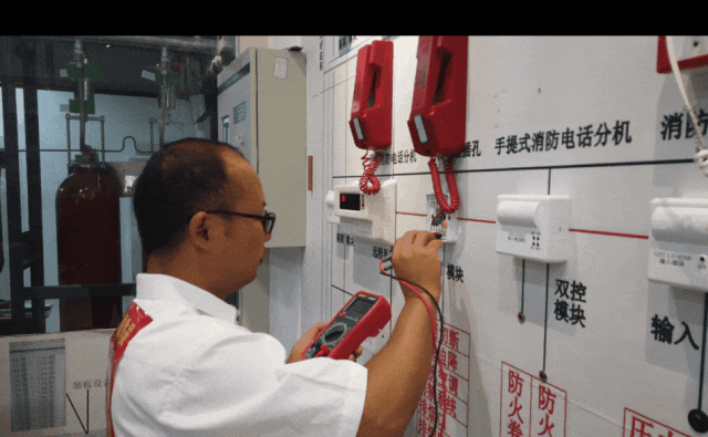 消防技能竞赛方案_消防技能比赛项目_竞赛消防方案技能要求