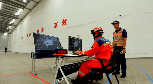 消防技能比赛项目_消防技能竞赛方案_竞赛消防方案技能要求