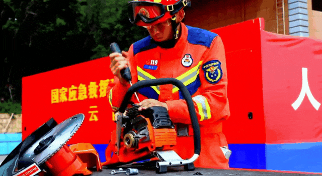 消防技能比赛项目_竞赛消防方案技能要求_消防技能竞赛方案