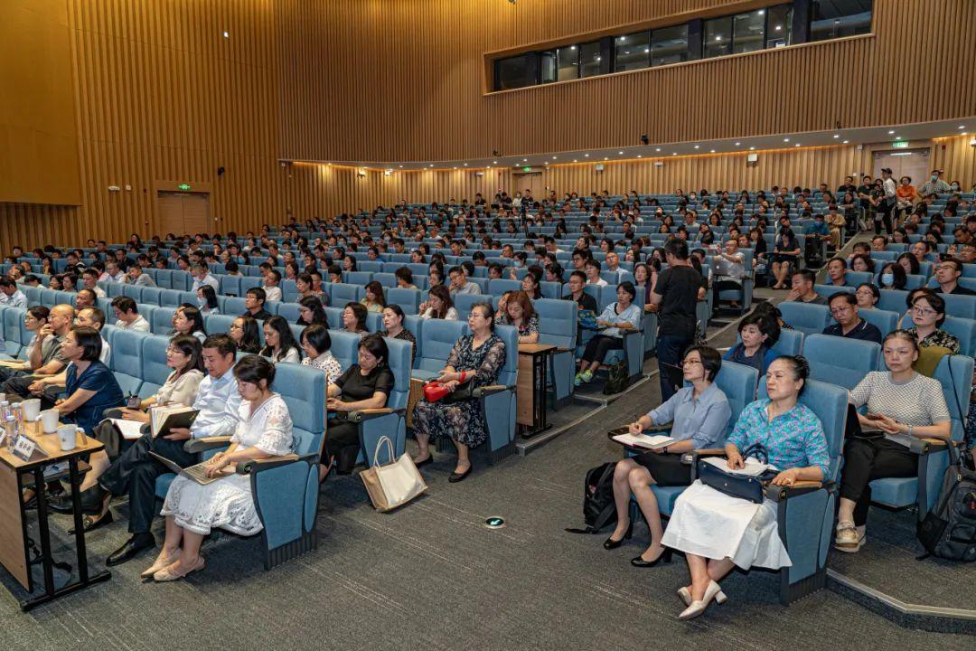 海淀教师进修学校官网_海淀教师进修学校官网_海淀教师进修学校官网