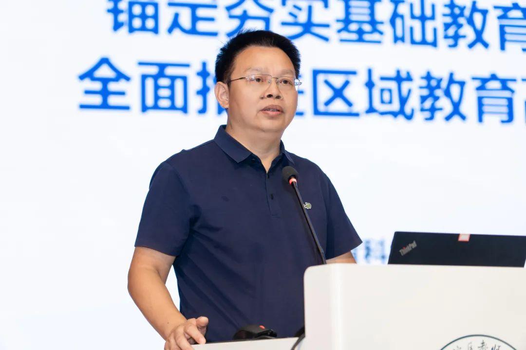 海淀教师进修学校官网_海淀教师进修学校官网_海淀教师进修学校官网