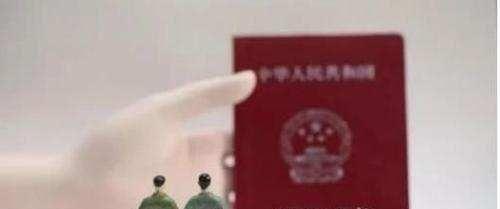 全国各地教师工资_全国各地的教师工资情况_各地工资全国教师一样吗