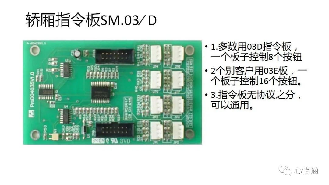 消防编码器工作原理作用_消防编码器_消防编码器使用教程