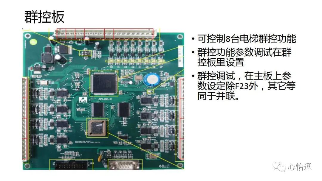消防编码器使用教程_消防编码器_消防编码器工作原理作用