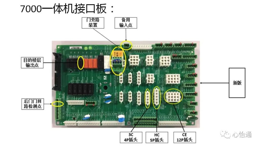 消防编码器_消防编码器工作原理作用_消防编码器使用教程