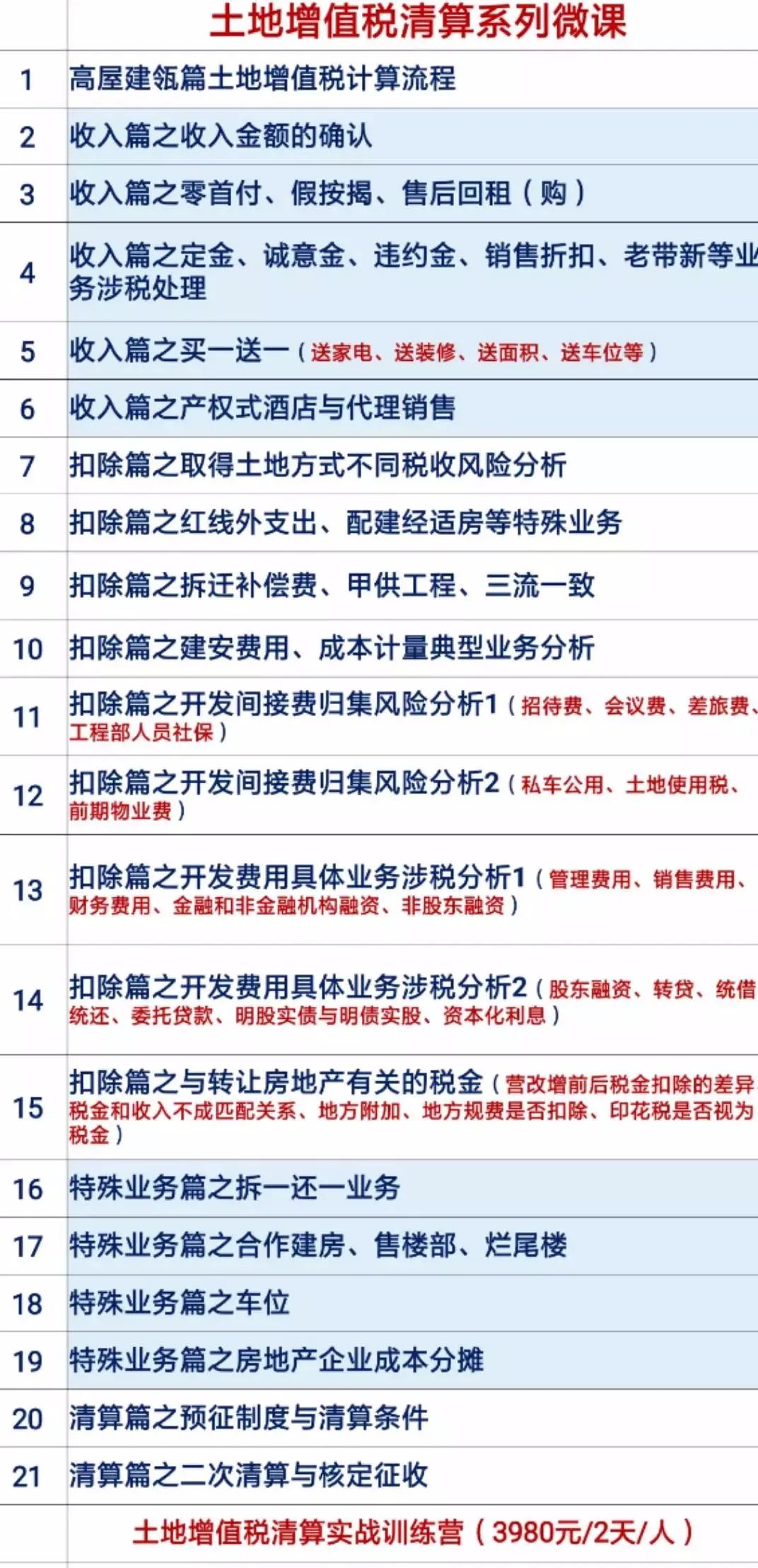 如何纳税评估_纳税评估是什么意思_纳税评估工作规程