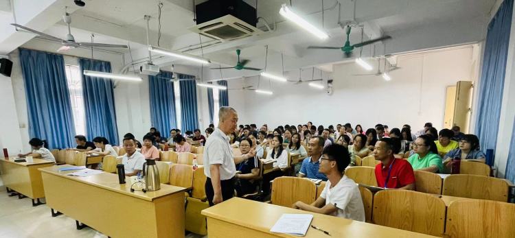 教师职业道德修养内容_教师道德职业修养的内容_修养道德职业内容教师心得体会