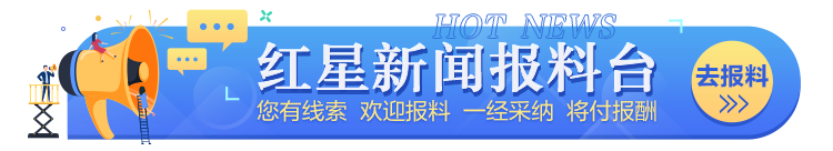 四川考公务员的时间_四川公务员考试是每年的几月份_四川公务员省考时间