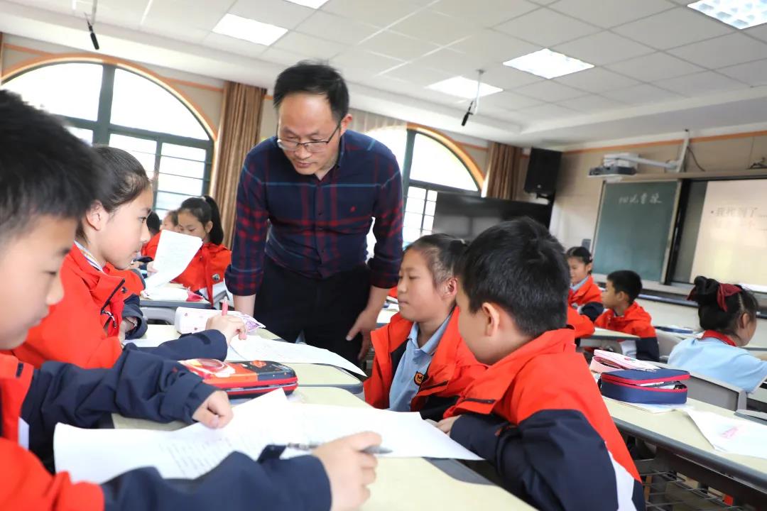 萧山教师进修网_萧山进修学校招聘_萧山教师培训管理平台入口