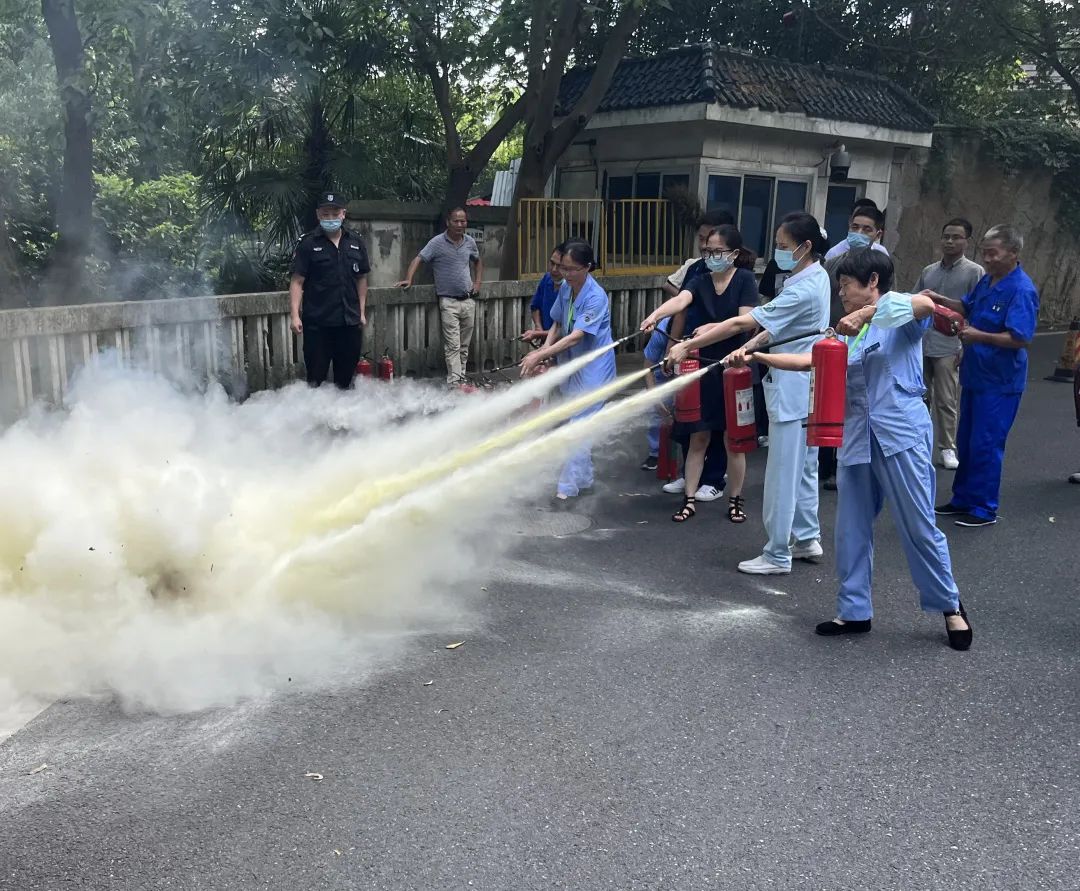 杭州消防医院_杭州消防总队医院_杭州消防医院是公立医院吗