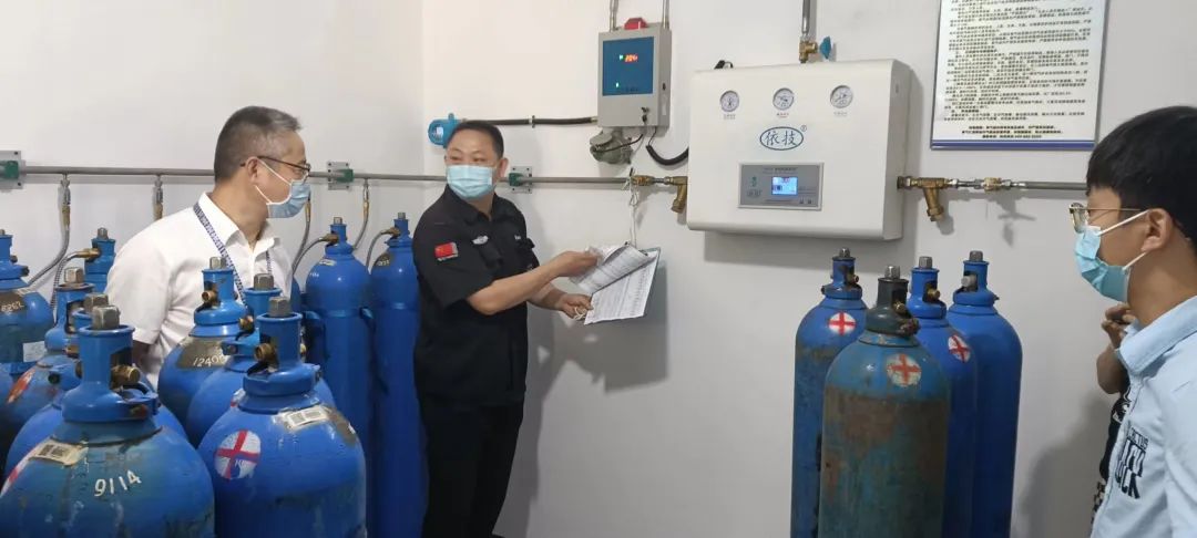 杭州消防医院是公立医院吗_杭州消防总队医院_杭州消防医院