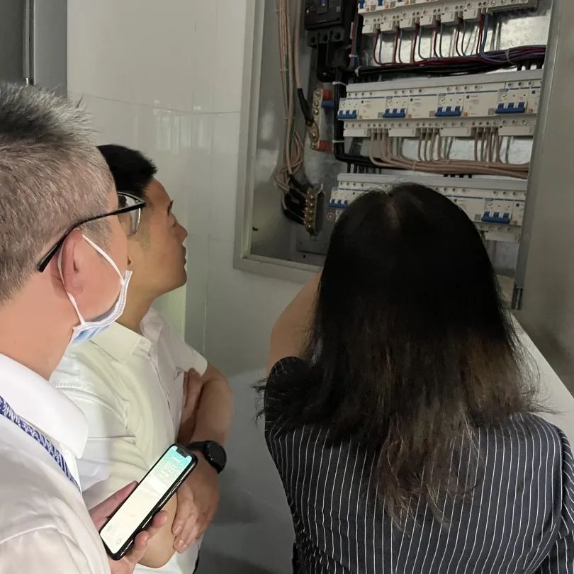 杭州消防医院是公立医院吗_杭州消防总队医院_杭州消防医院