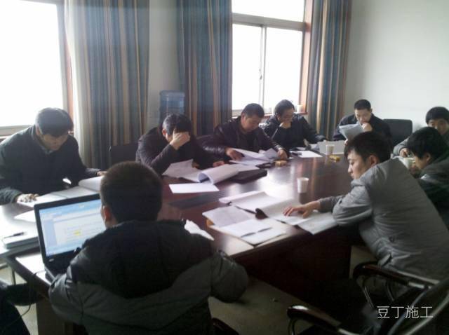 高层住宅楼项目基础工程分享：新工法、新技术、新设备、新趋势、新政策图2