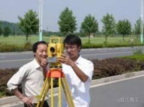 高层住宅楼项目基础工程分享：新工法、新技术、新设备、新趋势、新政策图3
