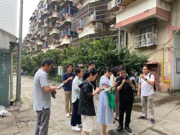 浙江省高考体检专业限考_浙江省考体检_浙江体检专业不可录取45