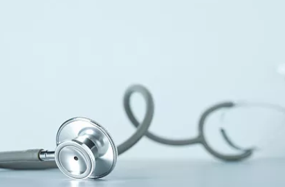 浙江省高考体检专业限考_浙江省考体检_浙江体检专业不可录取45