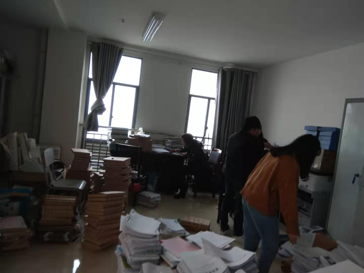 佛山个人档案查询系统_佛山人事档案查询_佛山市个人档案查询