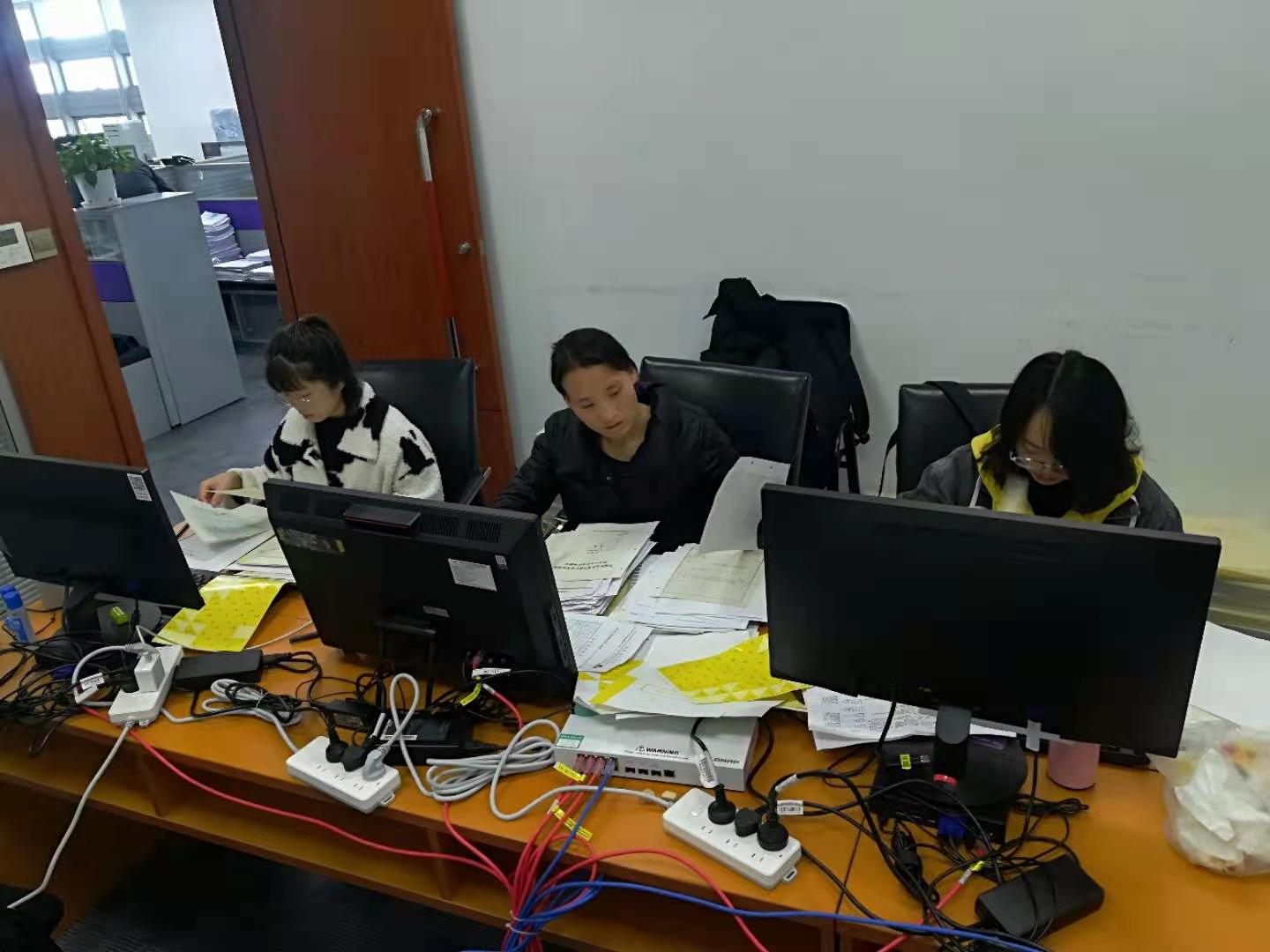 佛山市个人档案查询_佛山个人档案查询系统_佛山人事档案查询