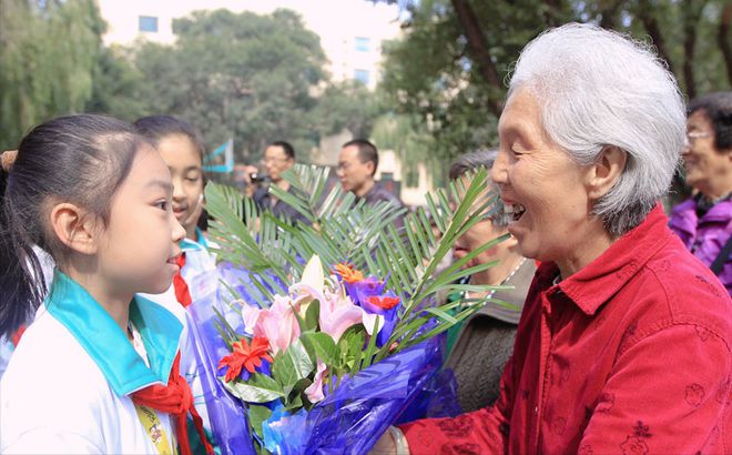 教师今年涨工资_2024教师工资几月份涨_2022教师涨工资