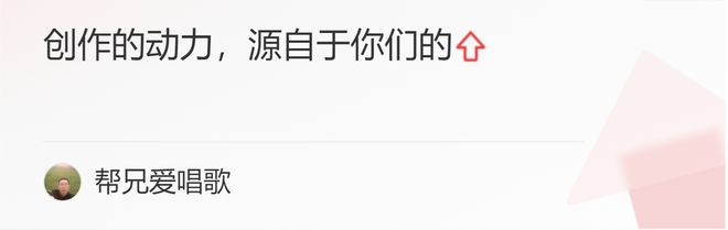 2024教师工资几月份涨_教师今年涨工资_2022教师涨工资