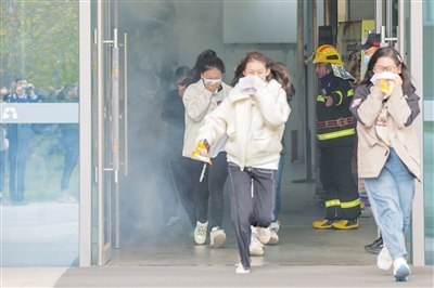 消防宣传月活动方案_119消防宣传月_消防宣传月