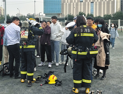 119消防宣传月_消防宣传月活动方案_消防宣传月