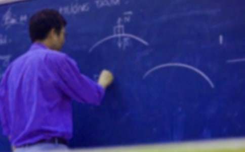 小学数学教师经验交流会发言稿（精选6篇）