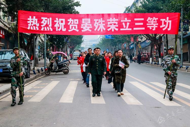中国人民武装警察部队消防医院_武警消防总医院_消防武警医院电话