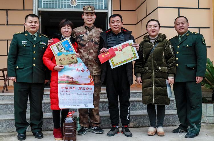 中国人民武装警察部队消防医院_消防武警医院电话_武警消防总医院