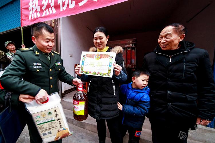消防武警医院电话_武警消防总医院_中国人民武装警察部队消防医院