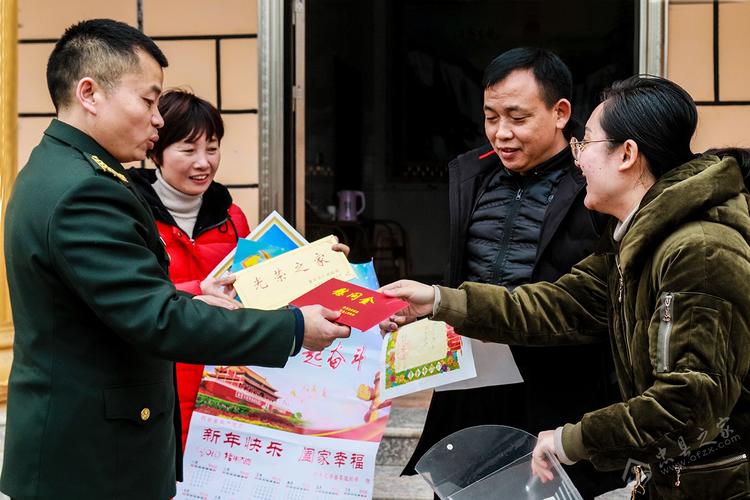 中国人民武装警察部队消防医院_消防武警医院电话_武警消防总医院